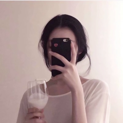 斋藤一（身份：前新选组第三分队组长、“壬生狼”） - 演唱会高清修复在线观看 - 手机直播